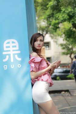 科技大学视频12分钟百度云